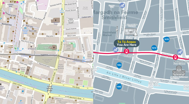 NTA-dublin-map-made-using-openstreetmap