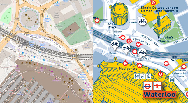 legible-london-or-openstreetmap-for-wayfinding